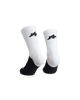 Assos - ThermoBooster Cover Socks P1 - Unisex - Black Series - 2026