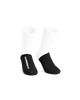 Assos - ThermoBooster Cover Socks P1 - Unisex - Black Series - 2026