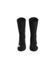 Assos - Winter Booties P1 - Unisex - Black Series - 2026
