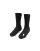 Assos - Thermo Rain Booties P1 - Unisex - Black Series - 2026