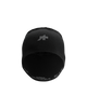 Assos - Winter Cap P3 - Unisex - Black Series - 2026