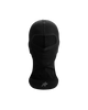 Assos - Winter Face Mask P3 - Unisex - Black Series - 2026