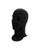 Assos - Winter Face Mask P3 - Unisex - Black Series - 2026