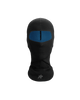 Assos - Ultraz Winter Face Mask P3 - Unisex - Black Series - 2026