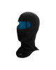 Assos - Ultraz Winter Face Mask P3 - Unisex - Black Series - 2026