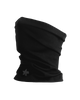 Assos - Winter Neck Warmer P3 - Unisex - Black Series - 2026