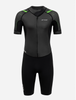 Orca - Vanir Flex Swimrun Wetsuit - Men's - Ex rental - 2 hire