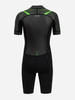 Orca - Vanir Flex Swimrun Wetsuit - Men's - Ex rental - 2 hire