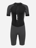 Orca - Vanir Flex Swimrun Wetsuit - Men's - Ex rental - 2 hire