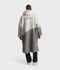 Dryrobe - Advance Long Sleeve Changing Robe - Stone