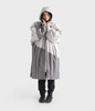 Dryrobe - Advance Long Sleeve Changing Robe - Stone
