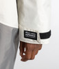 Dryrobe - Advance Long Sleeve Changing Robe - Stone