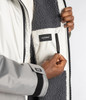 Dryrobe - Advance Long Sleeve Changing Robe - Stone