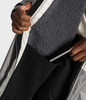 Dryrobe - Advance Long Sleeve Changing Robe - Stone