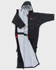 Dryrobe - Adapt - 2026