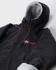 Dryrobe - Adapt - 2026