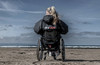 Dryrobe - Adapt - 2026