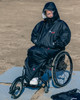 Dryrobe - Adapt - 2026