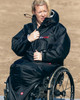 Dryrobe - Adapt - 2026
