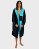 Dryrobe - Advance Long Sleeve - 2026