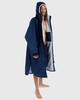 Dryrobe - Advance Long Sleeve - 2026