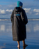 Dryrobe - Advance Long Sleeve - 2026