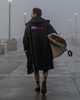 Dryrobe - Advance Long Sleeve - 2026