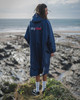 Dryrobe - Advance Long Sleeve - 2026