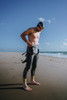 Zone3 - Thermal Advance Wetsuit - Men's - 2026