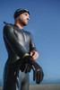 Zone3 - Thermal Advance Wetsuit - Men's - 2026