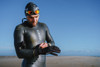 Zone3 - Thermal Advance Wetsuit - Men's - 2026
