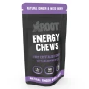 Active Root - Chews - Box of 4 Sachets - SHORT DATED