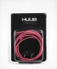 HUUB Lace Pack - Coral