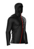 Compressport - Hurricane Waterproof 10/10 Jacket - Unisex - 