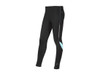 Ron Hill Women's Aspiration Powerlite Tight - size 14 Only