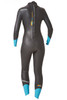 Blue Seventy - Sprint Wetsuit - Women's - L Only