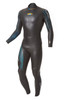 Blue Seventy - Fusion Wetsuit - Men's