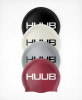 HUUB - Silicone Swim Cap (Hat) - 2025