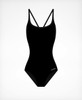 HUUB - Women's Swim Training Costume - 2025