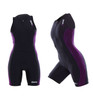 Zone3 - Women's Aquaflo Plus Trisuit - XS Only