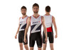 Zone3 - Lava Distance Trisuit - Men's