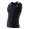 Zone3 - Aquaflo Top - Men's | Small Only