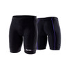 Zone3 - Women's Aquaflo Shorts - S Only