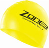 Zone3 -  2024 - Silicone Swim Cap