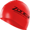 Zone3 -  2024 - Silicone Swim Cap