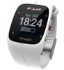 Polar - M400 Sport Training Watch with HRM + GPS