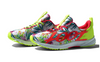 Zoot - Ultra TT Shoe - Women's