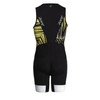 Zoot - Ultra Tri Racesuit - Men's S Only