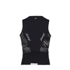 Zoot - Men's Ultra Tri Tank - S & M Only