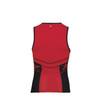 Zoot - Performance Tri Tank - Men's - S & M Only